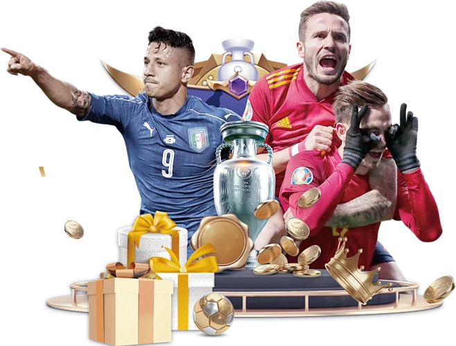 爱游戏体育成为连接两大社会化网络的有力工具,｢爱游戏电竞｣成为行业最受欢迎的互动娱乐平台,爱游戏体育平台拥有超过上百个艺人资源,点击即可下载。