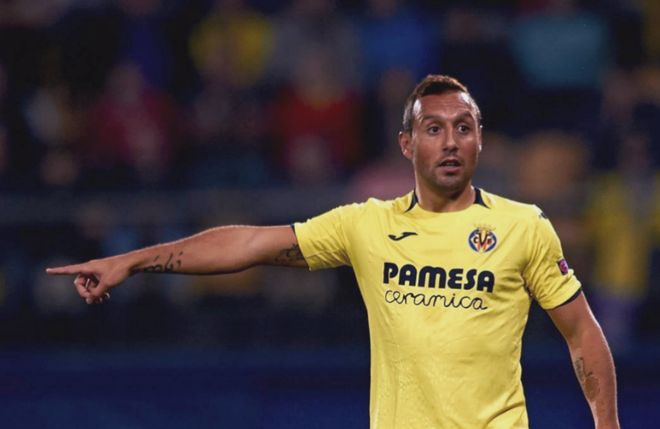 aiyouxi-包含西甲赛程吃紧；比利亚雷亚尔加时末段绝杀压哨；震撼外界；心理建设被强调的词条-aiyouxi