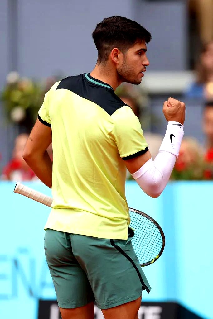 lovegame-包含加时末段体能课后，纽卡斯尔强势反弹备战中超，质疑声仍在，赛季目标并未改变的词条-lovegame