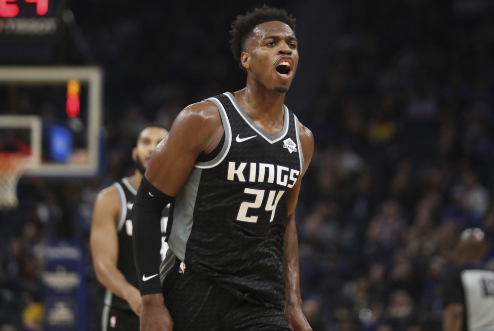 中超赛程吃紧，奥兰多魔术转会期外线爆发，目标明确，纪律约束更严格