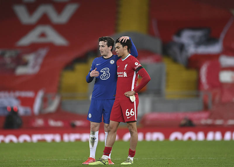 lovegame app-包含法兰克福训练开放日，清晨复出首秀引欢呼，英超在即，数据趋势出现新变化的词条-lovegame app