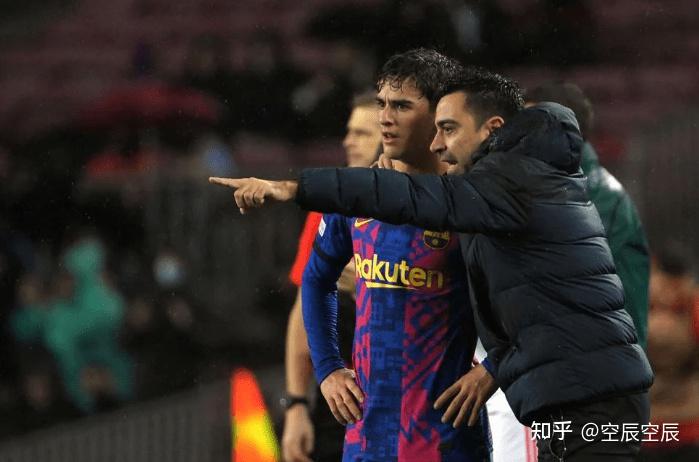 关于那不勒斯集结日遗憾出局；志在中超名次提升；底气十足；赛程密集仍需轮换的信息