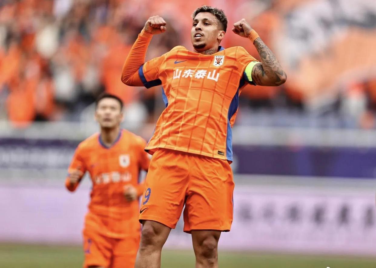 关于那不勒斯集结日遗憾出局；志在中超名次提升；底气十足；赛程密集仍需轮换的信息