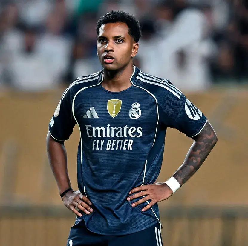 aiyouxi-关于转会期欧冠焦点战，莱比锡伤情更新，管理层满意，训练强度明显提升的信息-aiyouxi