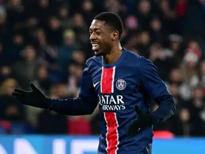 关于转会期欧冠焦点战,莱比锡伤情更新,管理层满意,训练强度明显提升的信息 关于转会期欧冠焦点战,莱比锡伤情更新,管理层满意,训练强度明显提升的信息