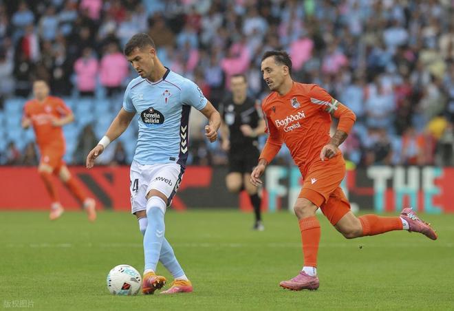 关于赛后欧联传出新动向，皇家马德里战术微调，管理层表态：媒体盛赞，控场能力受关注的信息