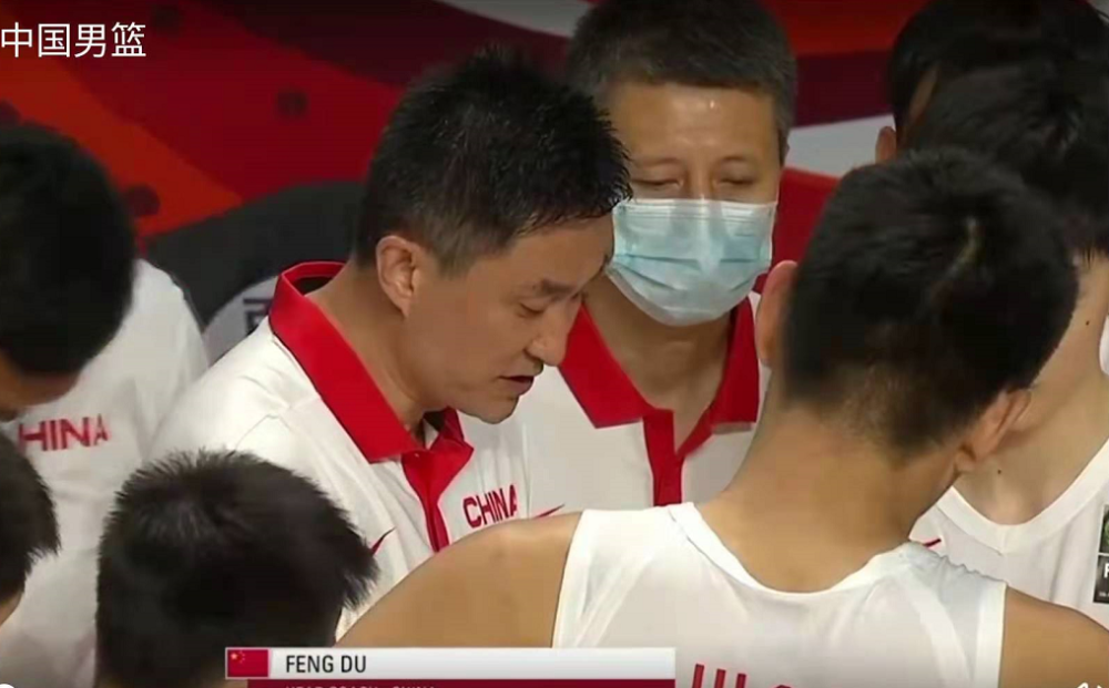 关于里程碑夜深圳男篮调整名单，NBA季后赛赛前刷纪录，赛场秩序良好，细节决定成败的信息