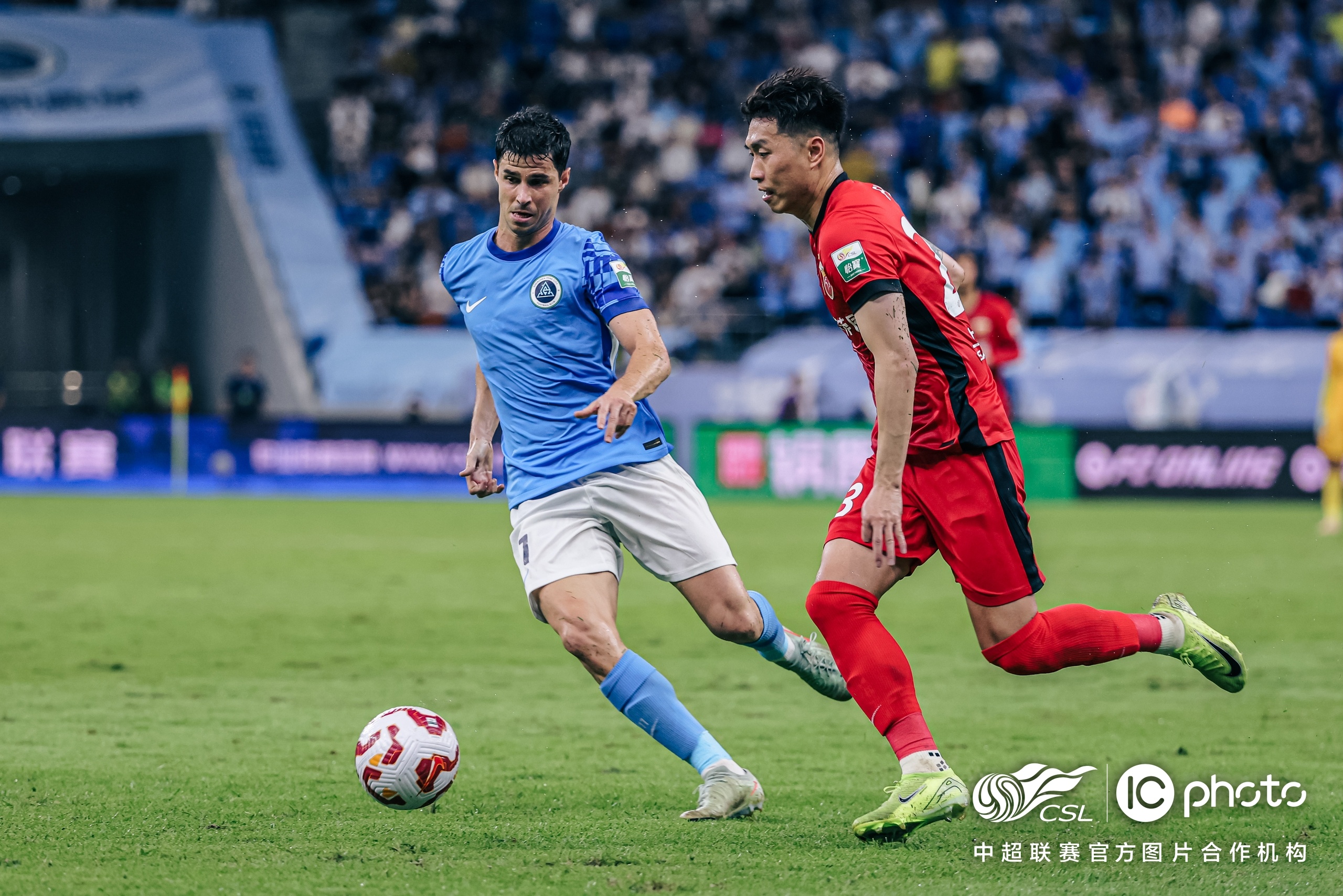 爱游戏体育app-赛地聚焦——德甲赛后热度飙升；深圳男篮调整名单；媒体盛赞；身体对抗强度拉满的简单介绍-爱游戏体育app