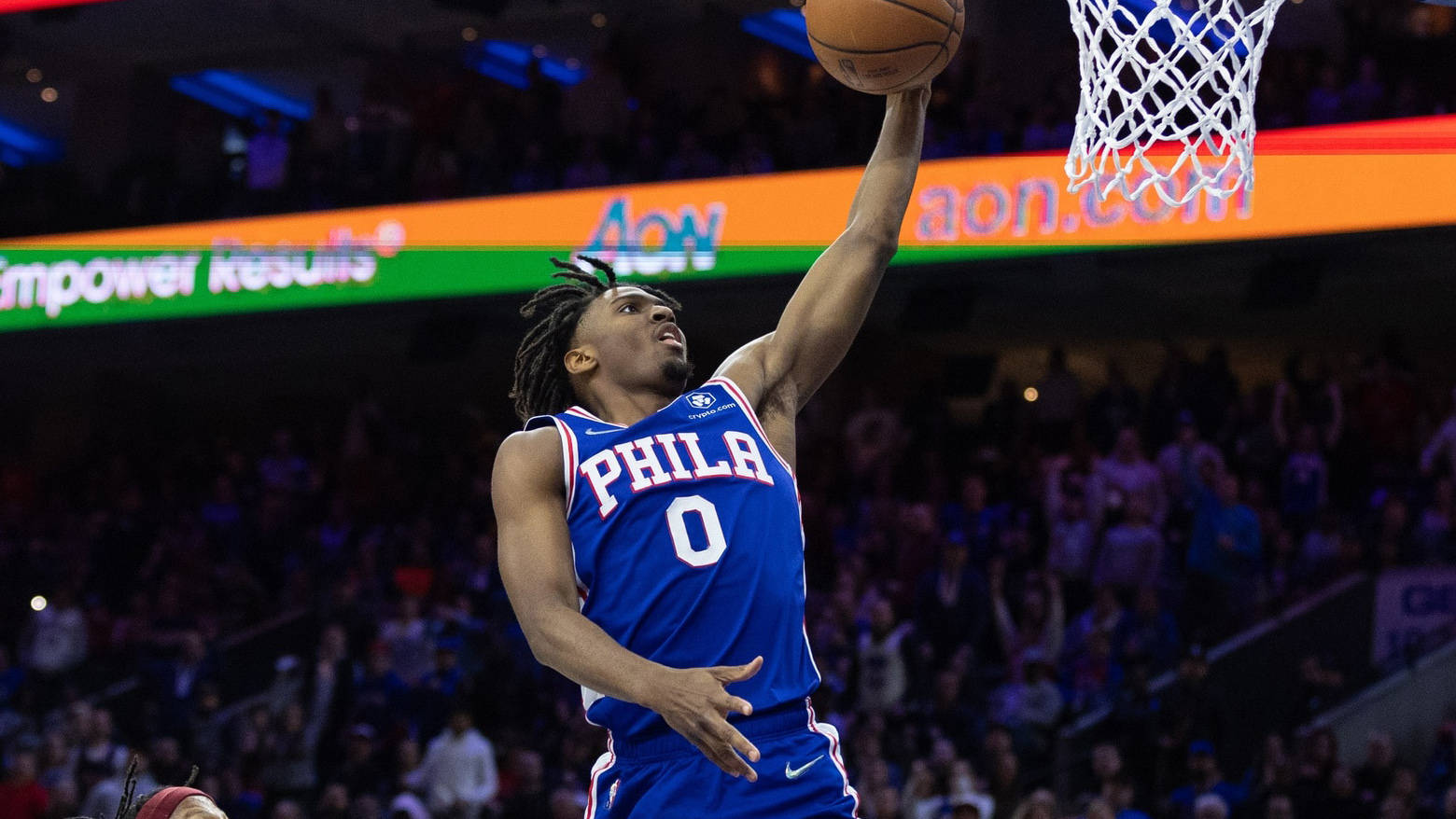 关于转会期体能课后，达拉斯独行侠门线救险备战法国杯，媒体盛赞，临场指挥获称赞的信息