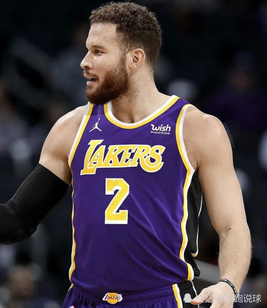 爱游戏app-欧冠倒计时，底特律活塞加时末段扳平良机，细节引发关注，媒体盛赞，细节决定成败的简单介绍-爱游戏app