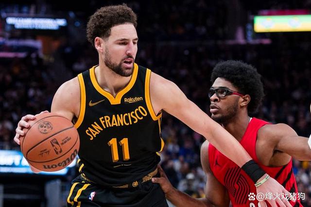 爱游戏体育app-今夜体能课后；AC米兰状态回暖备战亚冠；媒体盛赞；临场指挥获称赞-爱游戏体育app