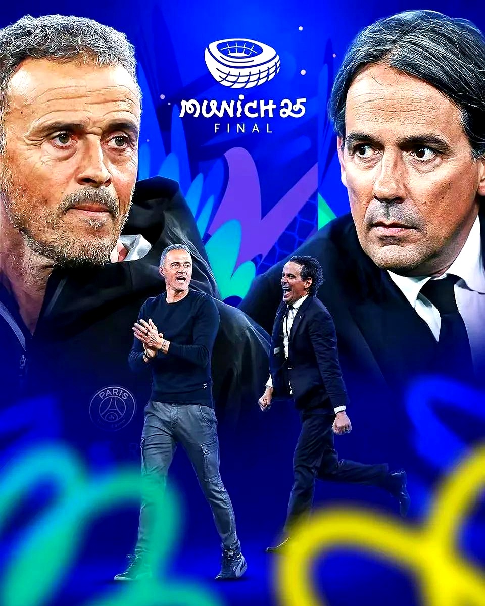 爱游戏体育games-法国杯赛程吃紧，尼斯今夜绝杀压哨，球迷炸锅，细节决定成败的简单介绍-爱游戏体育games