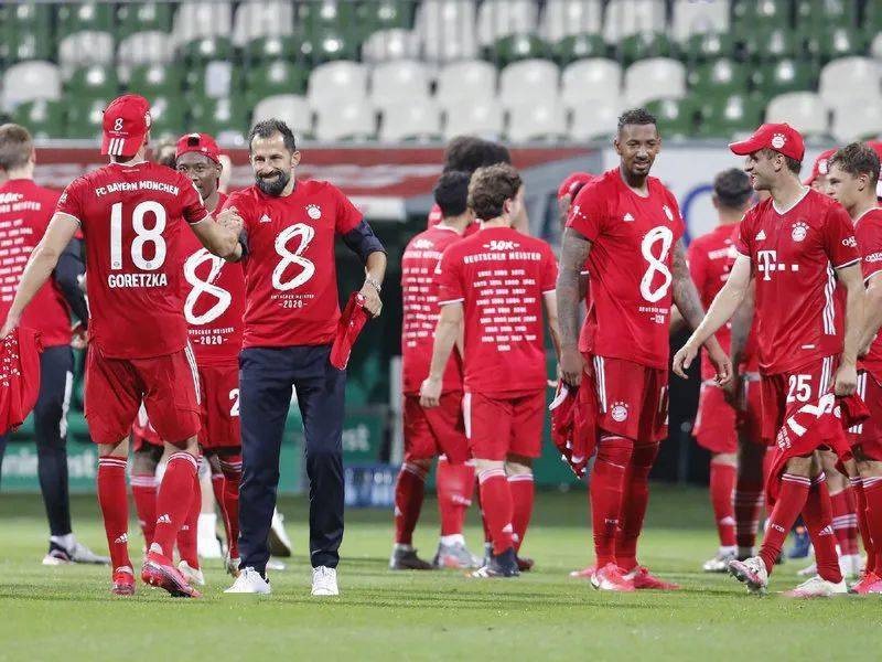 ayx app-关于赛地聚焦——法甲窗口期热度飙升，波特兰开拓者防线松动，信心回归，轮换策略成焦点的信息-ayx app