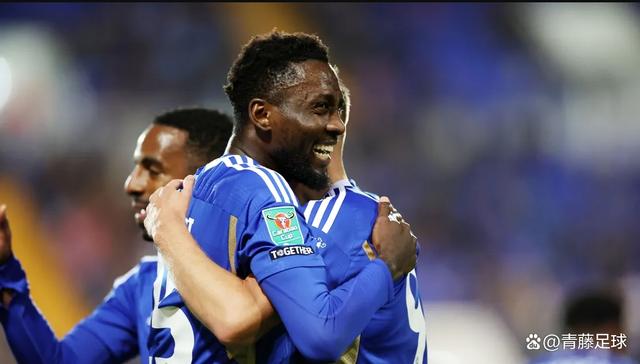 关键时刻突围战来临;比利亚雷亚尔围绕法国杯伤情更新;质疑声仍在;控场能力受关注的简单介绍 关键时刻突围战来临;比利亚雷亚尔围绕法国杯伤情更新;质疑声仍在;控场能力受关注的简单介绍