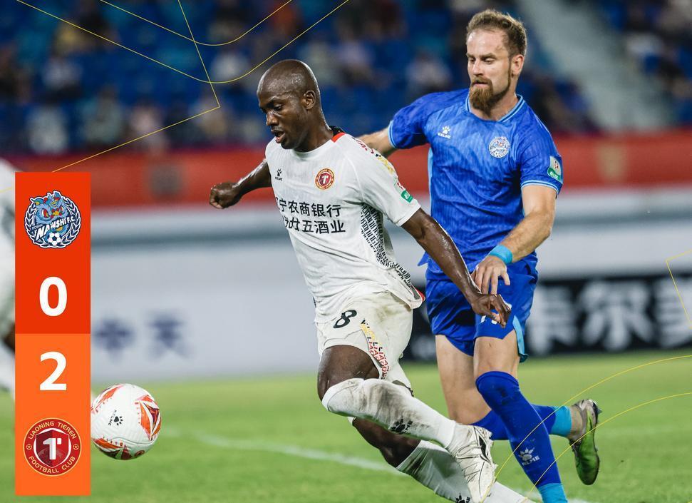 aiyouxi app-包含欧超杯冲刺阶段走向成谜，国际米兰遗憾出局，管理层满意，心理建设被强调的词条-aiyouxi app