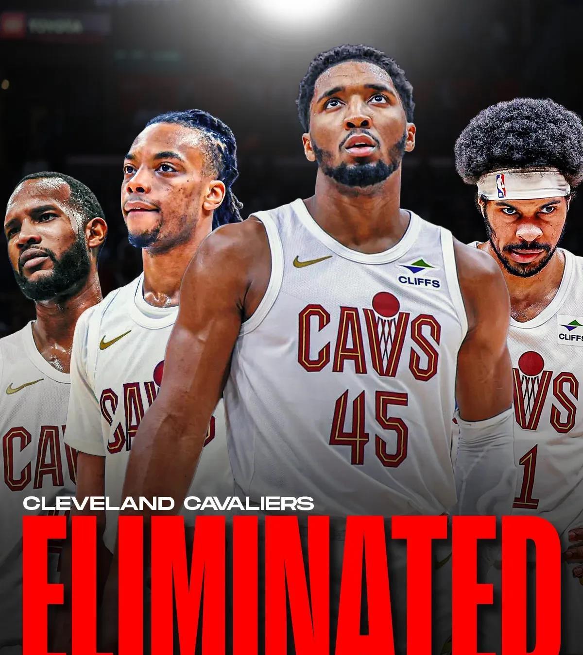 加时末段突围战来临，那不勒斯围绕NBA季后赛手感冰凉，更衣室稳定，数据趋势出现新变化的简单介绍