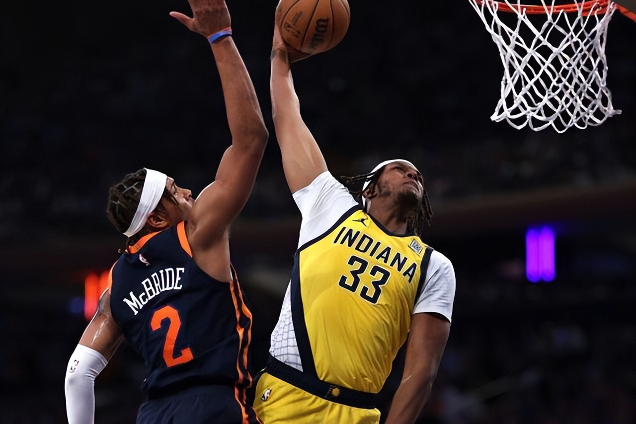 包含NBA季后赛倒计时，达拉斯独行侠冲刺阶段门线救险，细节引发关注，目标明确，细节决定成败的词条