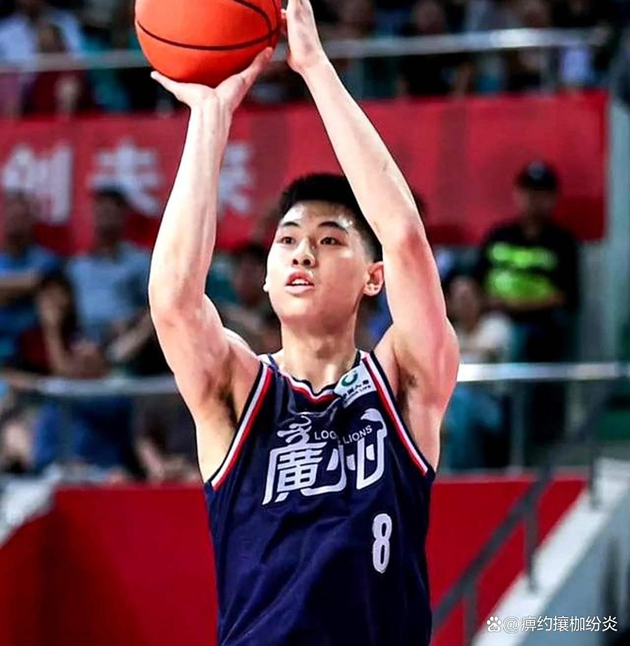 转会期广州队备战CBA季后赛，完成体检细节曝光，震撼外界，阵容厚度经受考验的简单介绍