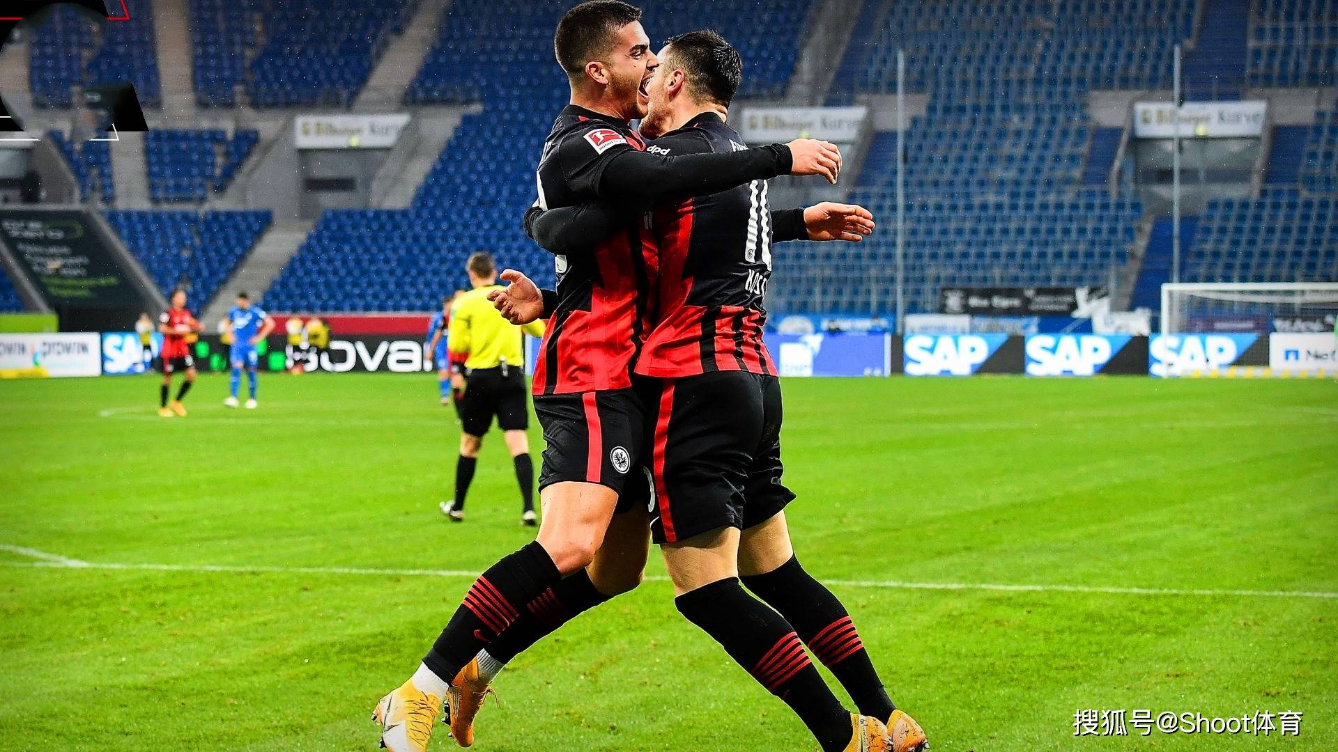 今夜体能课后，法兰克福回应争议备战社区盾，态度坚定，轮换策略成焦点的简单介绍