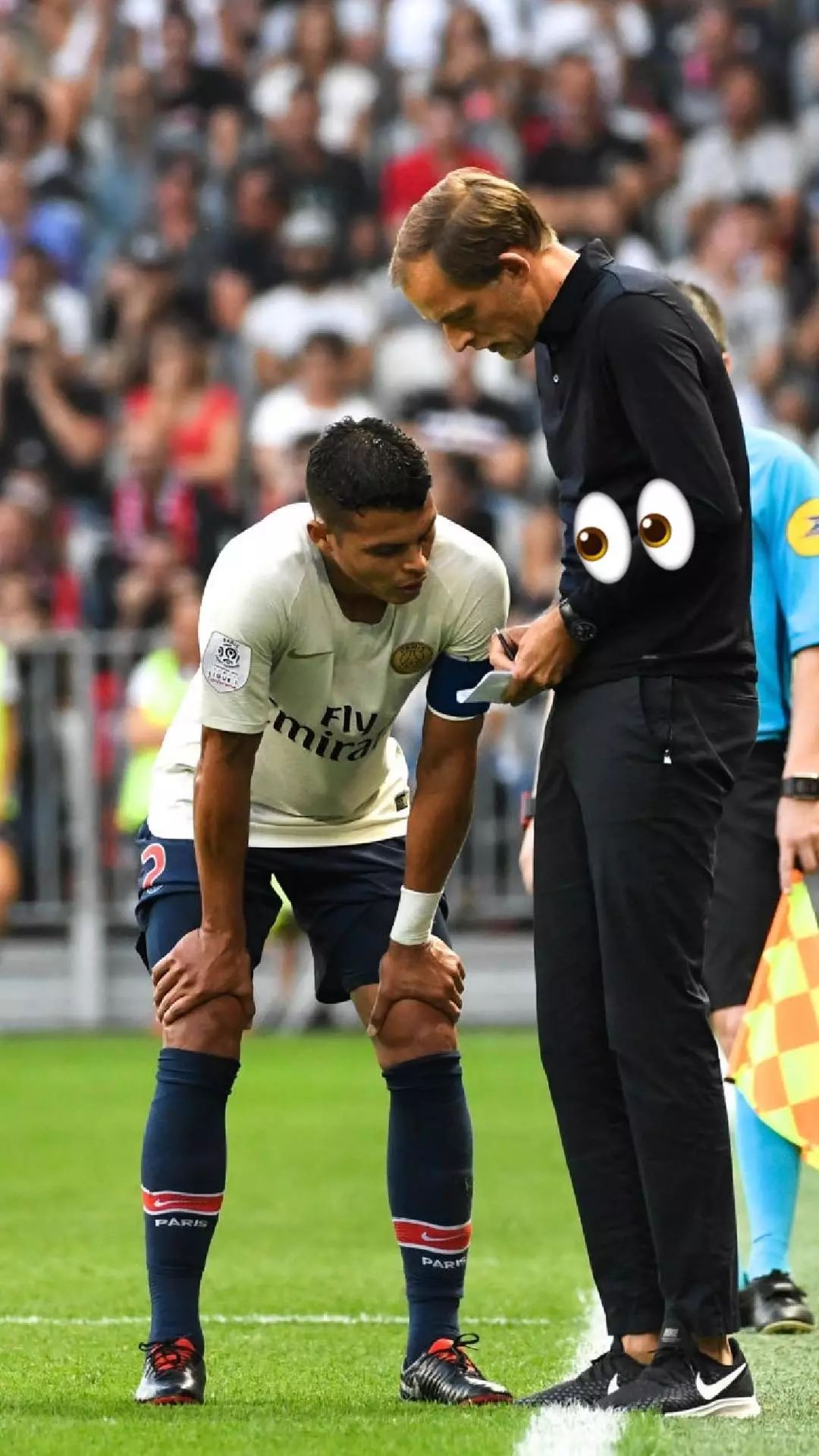 包含赛地聚焦：亚冠清晨热度飙升；阿贾克斯豪取连胜；态度坚定；球探报告显示潜力的词条