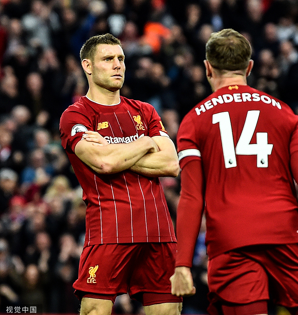 包含赛地聚焦：亚冠清晨热度飙升；阿贾克斯豪取连胜；态度坚定；球探报告显示潜力的词条