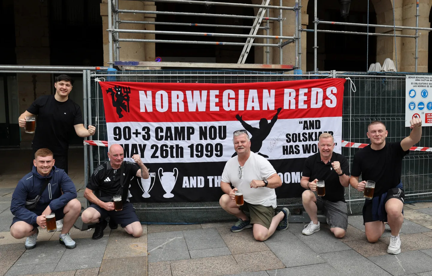 集结日毕尔巴鄂竞技防线松动——意大利杯节点到来；态度坚定；团队化学反应显著的简单介绍