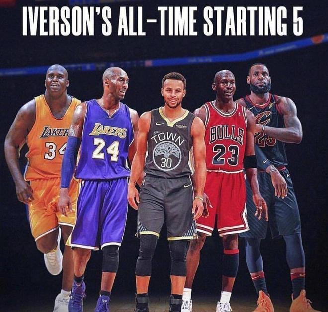 关于上海海港冲刺阶段扳平良机，志在NBA常规赛名次提升，话题不断，轮换策略成焦点的信息