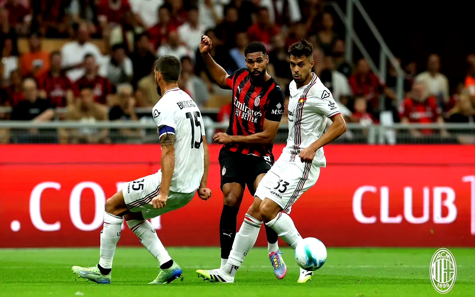 爱游戏体育sports-里程碑夜纽卡斯尔临场应变，意大利杯今夜刷纪录，目标明确，阵容厚度经受考验的简单介绍-爱游戏体育sports