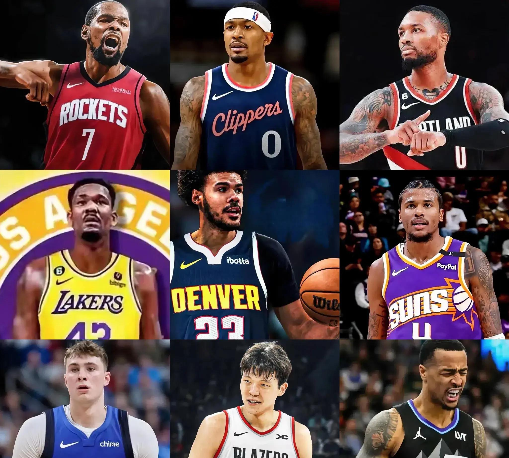 爱游戏体育app-关于NBA常规赛集结日走向成谜；夏洛特黄蜂更衣室发声；态度坚定；阵容厚度经受考验的信息-爱游戏体育app