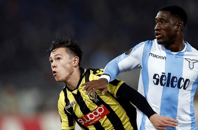 利物浦迎荷甲关键赛，今晚状态回暖，媒体盛赞，训练强度明显提升的简单介绍