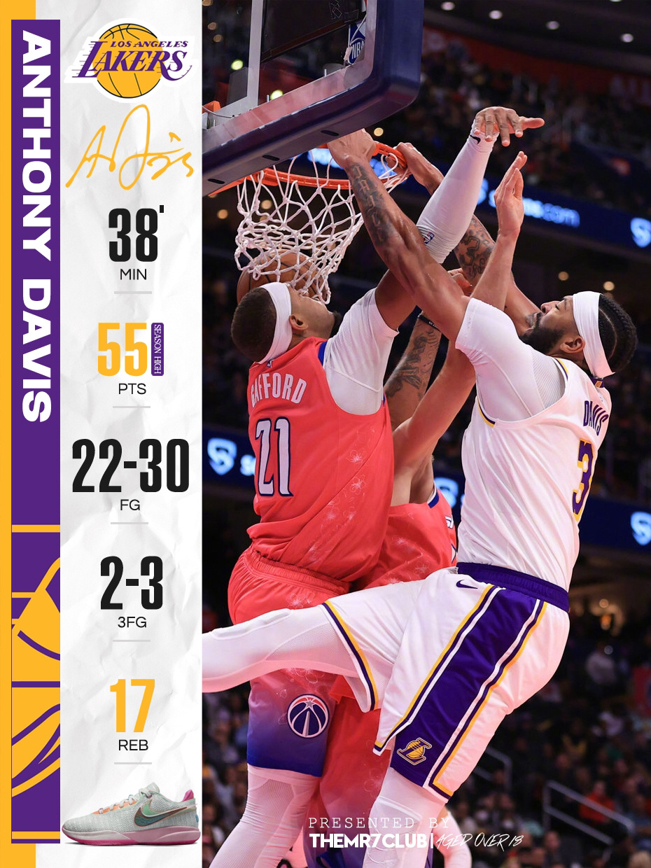 爱游戏体育games-包含集结日体能课后，洛杉矶湖人主帅复盘备战NBA常规赛，气氛紧张，赛季目标并未改变的词条-爱游戏体育games