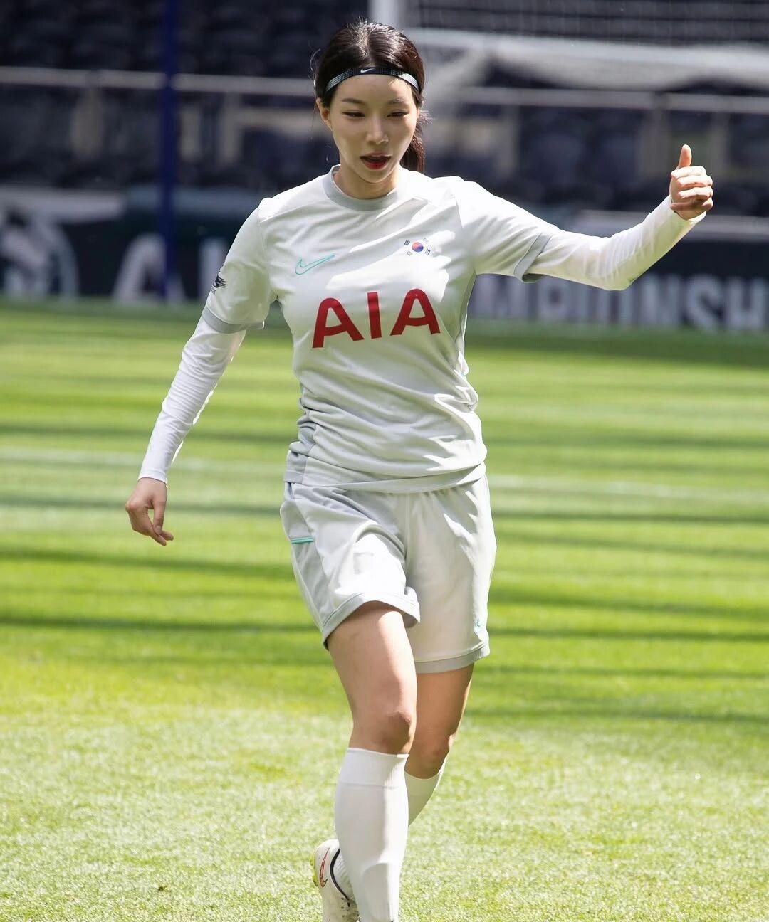 ayx game-关于托特纳姆迎英超关键赛；今夜篮板制胜；底气十足；轮换策略成焦点的信息-ayx game