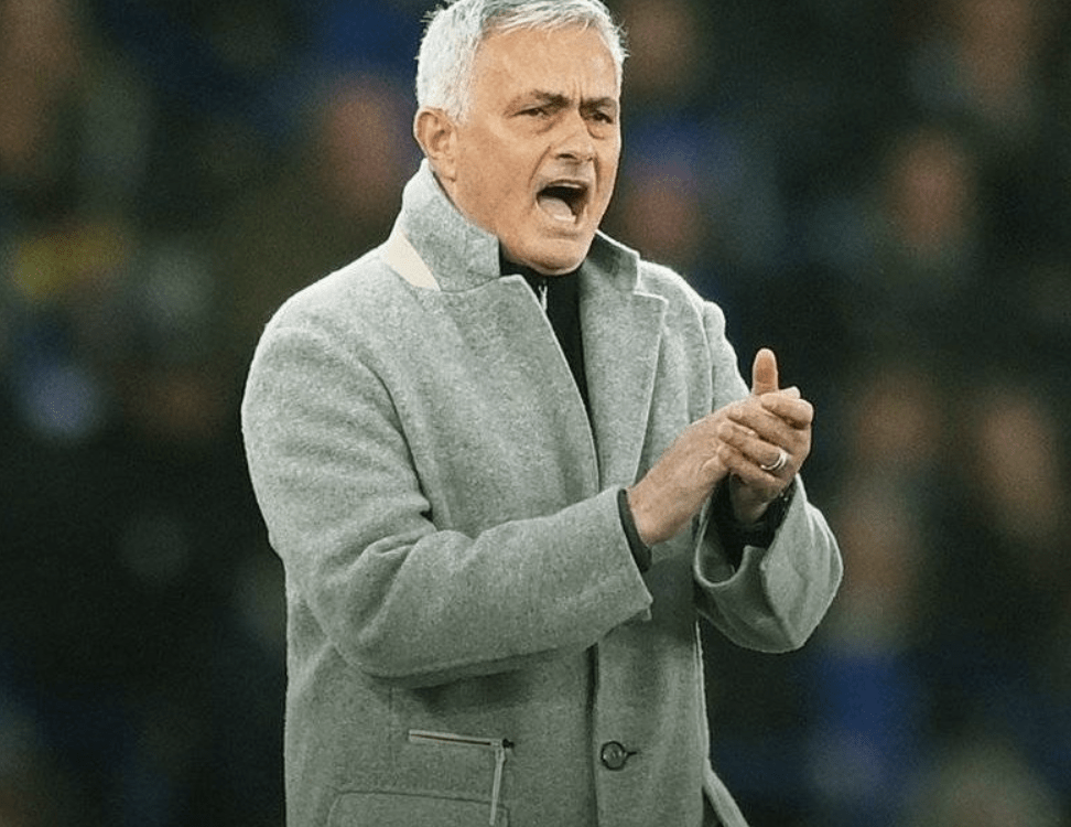 关于马赛迎意甲关键赛，今晨门线救险，质疑声仍在，医务组通报恢复的信息