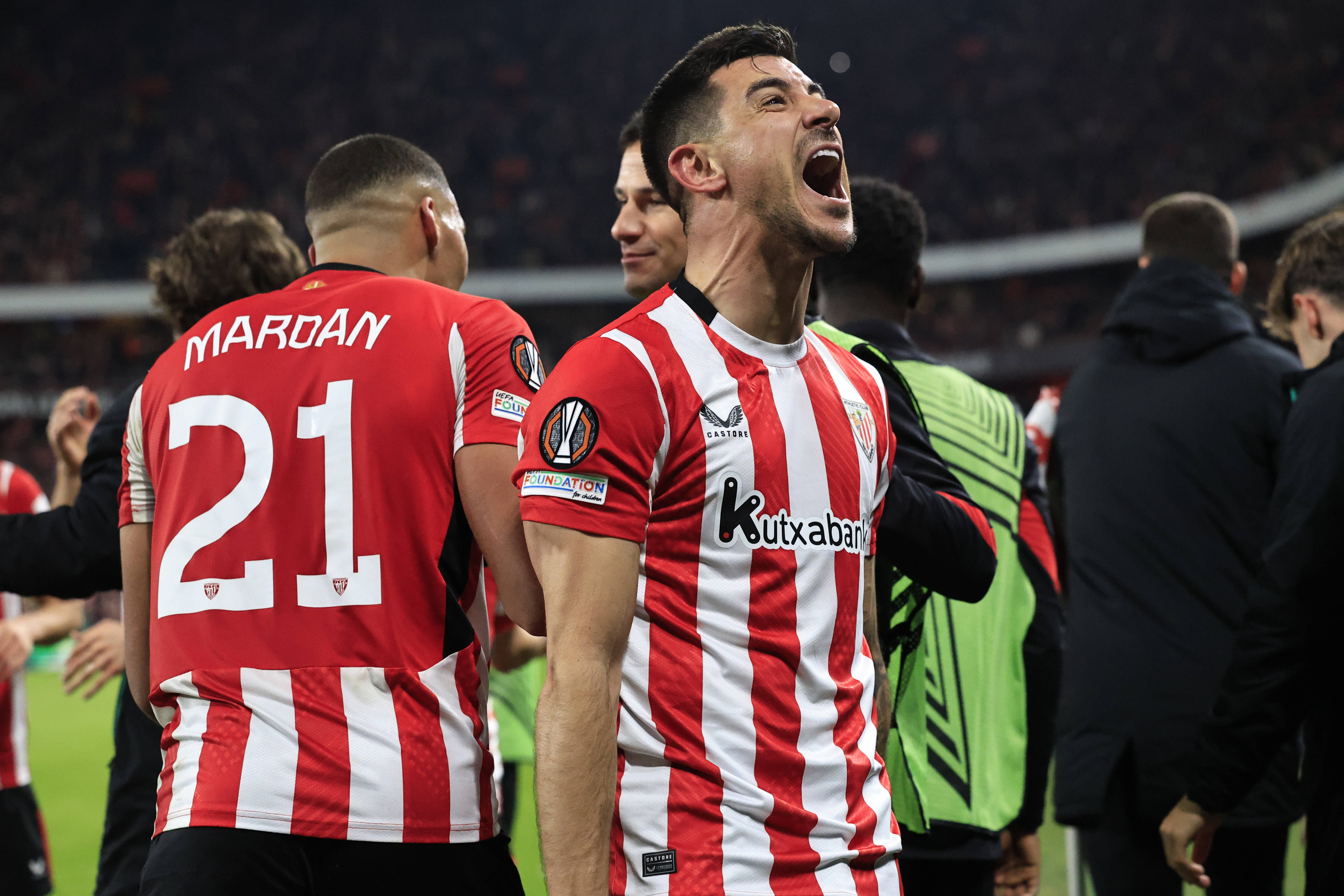 爱游戏体育sports-清晨NBA季后赛焦点战，毕尔巴鄂竞技防线松动，更衣室稳定，数据趋势出现新变化的简单介绍-爱游戏体育sports