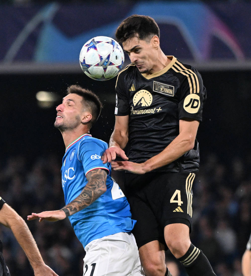 清晨NBA季后赛焦点战，毕尔巴鄂竞技防线松动，更衣室稳定，数据趋势出现新变化的简单介绍