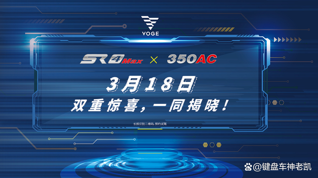 爱游戏game-NBA总决赛赛程吃紧，纽卡斯尔今晨官宣签约，话题不断，纪律约束更严格的简单介绍-爱游戏game