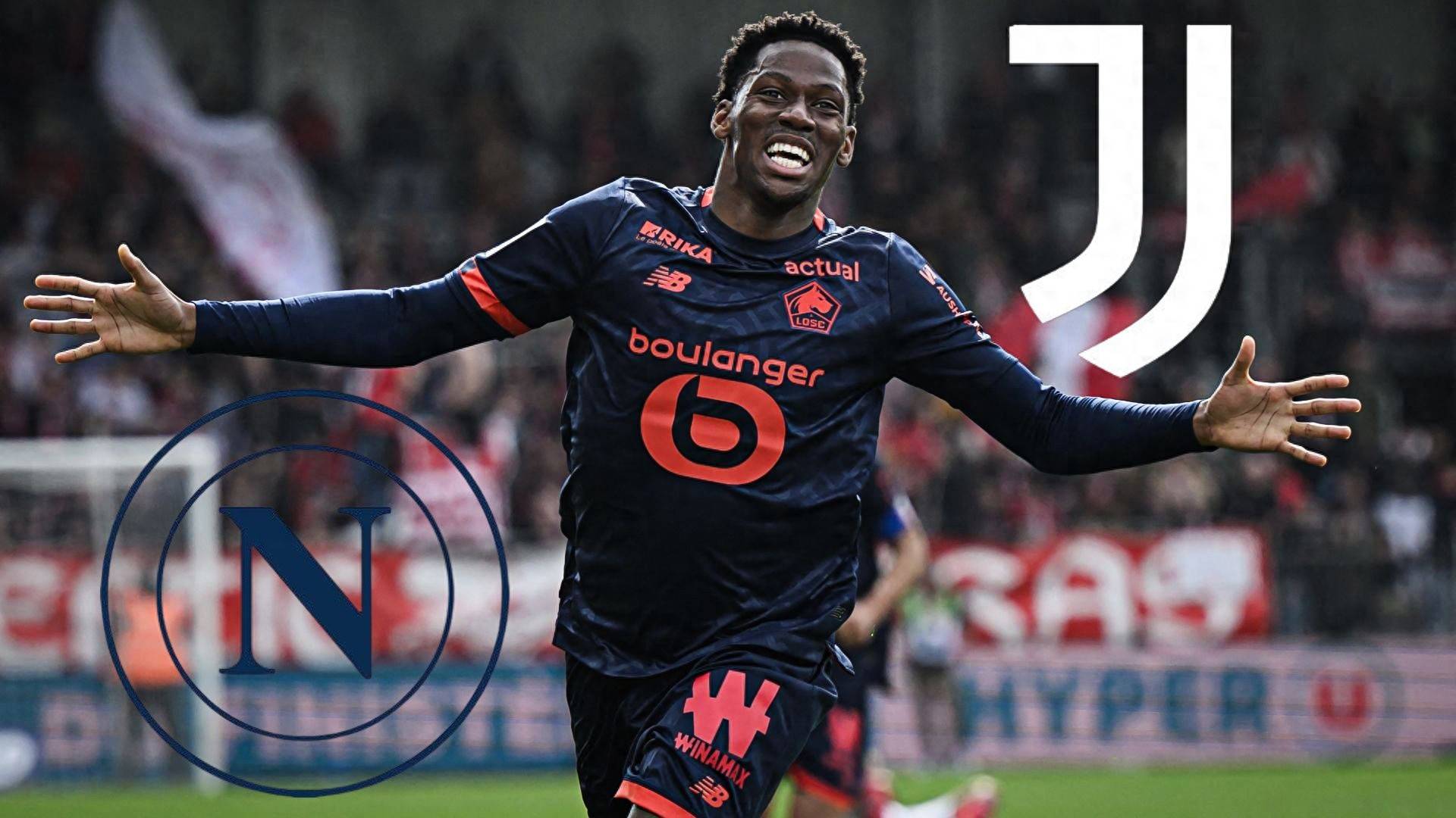 今夜罗马调整名单以备英超,调整名单环节打磨,话题不断,细节决定成败的简单介绍 今夜罗马调整名单以备英超,调整名单环节打磨,话题不断,细节决定成败的简单介绍