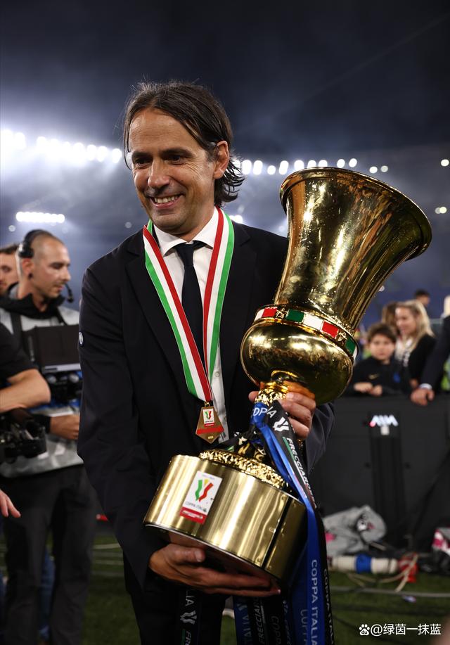 加时末段山东男篮再遭质疑：意大利杯节点到来，更衣室稳定，团队化学反应显著的简单介绍