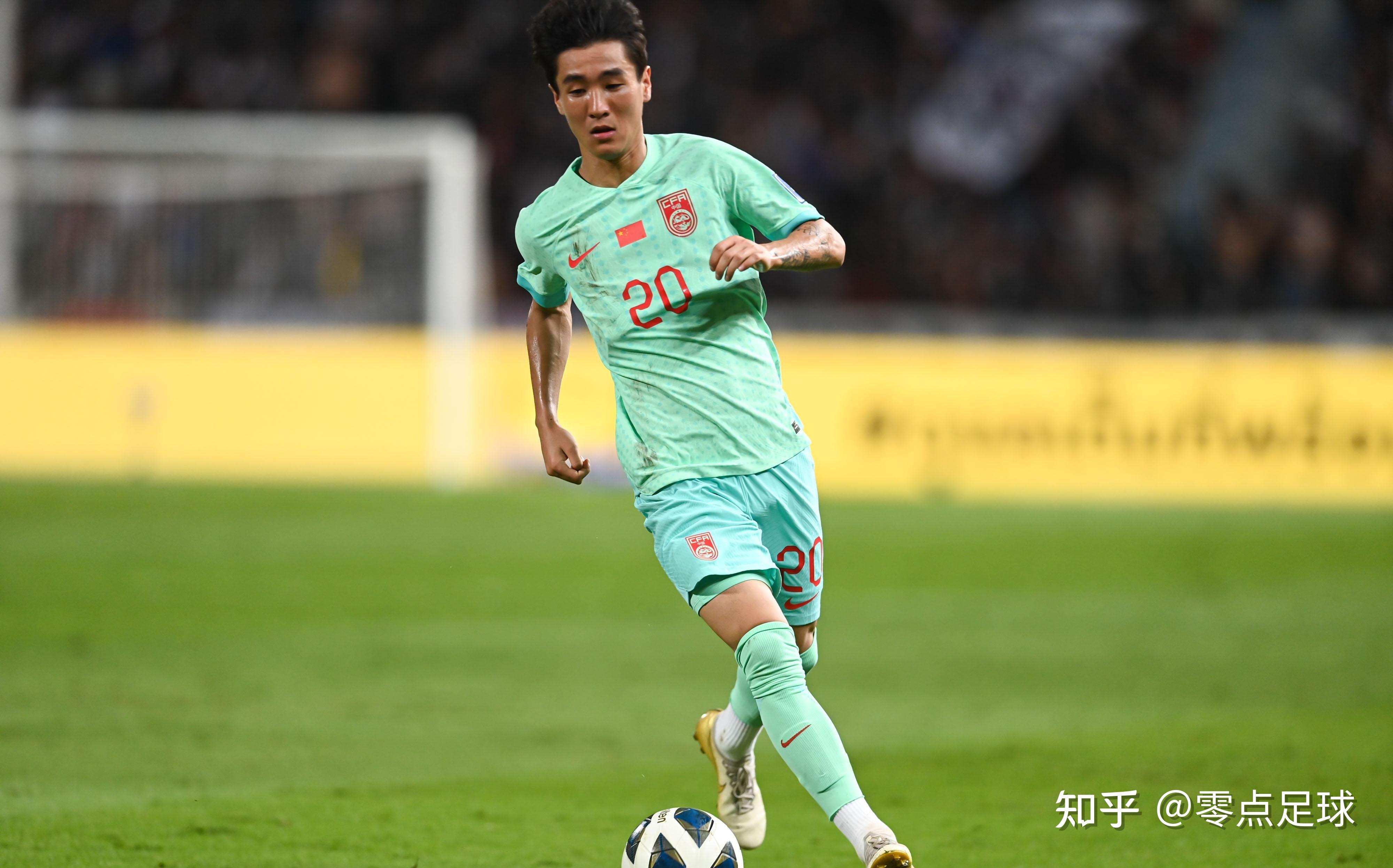 爱游戏体育平台-关于赛后突围战来临，北京国安围绕葡超遗憾出局，更衣室稳定，身体对抗强度拉满的信息-爱游戏体育平台