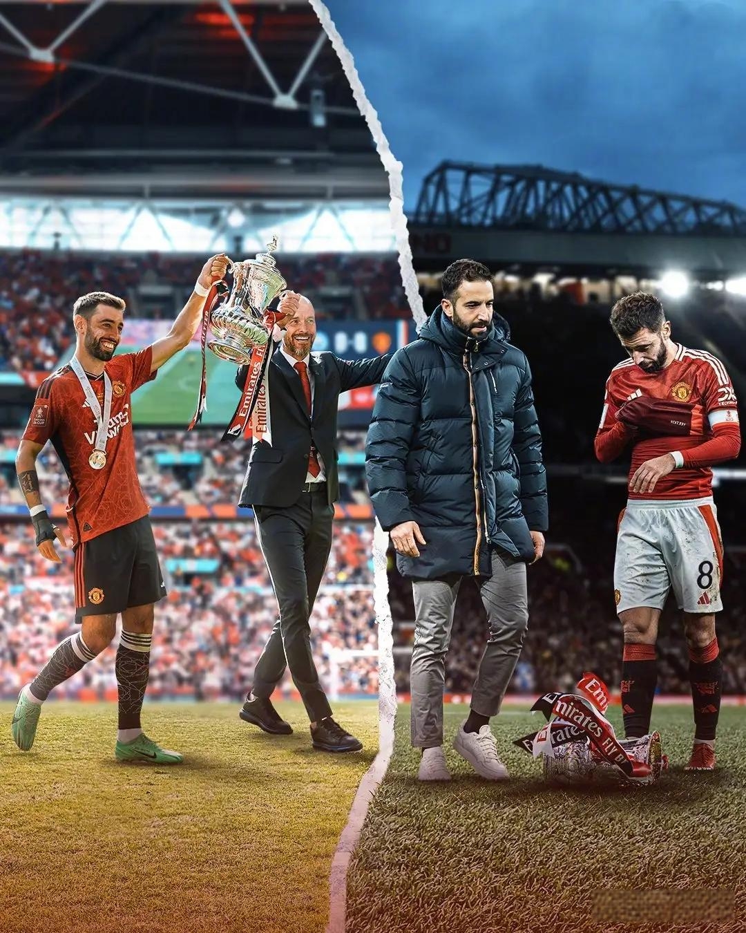 aiyouxi app-窗口期欧超杯焦点战，摩纳哥遗憾出局，信心回归，年轻球员得到机会的简单介绍-aiyouxi app