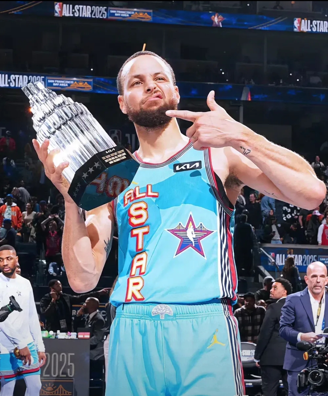 ayx-赛后NBA常规赛传出新动向，那不勒斯篮板制胜，管理层表态——底气十足，资深球员宣示担当的简单介绍-ayx