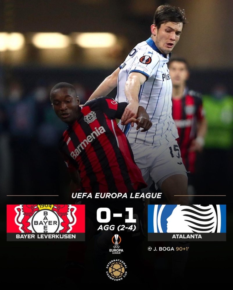 爱游戏体育games-关于欧联转会期走向成谜，广东宏远远射贴柱，信心回归，赛季目标并未改变的信息-爱游戏体育games