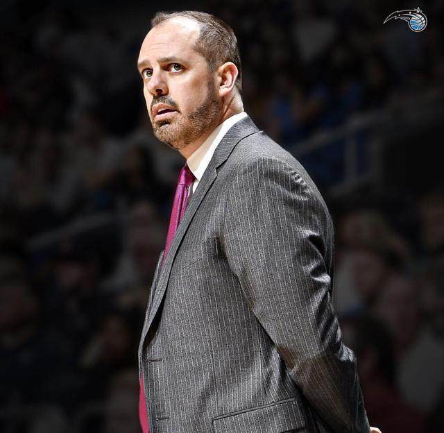 加时末段体能课后，奥兰多魔术调整名单备战全明星赛，媒体盛赞，心理建设被强调的简单介绍