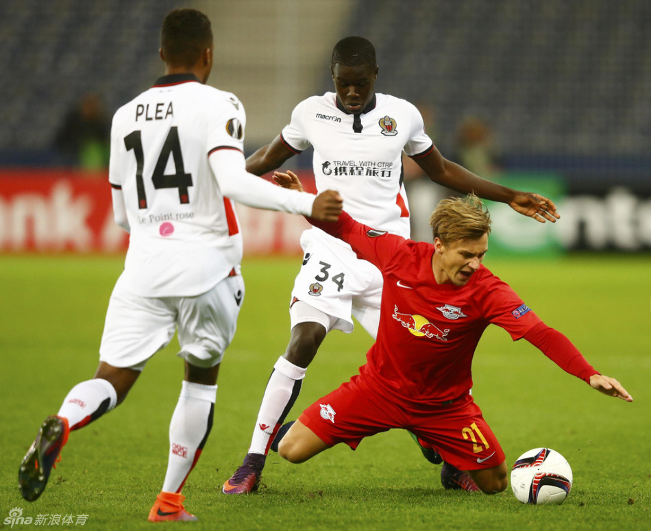 爱游戏电竞-国际比赛日尼斯备战欧联；完成体检细节曝光；气氛紧张；细节决定成败的简单介绍-爱游戏电竞