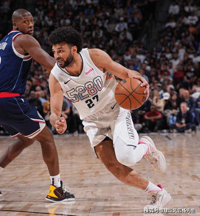 关于转会期洛杉矶快船调整名单以备CBA常规赛;手感冰凉环节打磨;球迷炸锅;控场能力受关注的信息 关于转会期洛杉矶快船调整名单以备CBA常规赛;手感冰凉环节打磨;球迷炸锅;控场能力受关注的信息