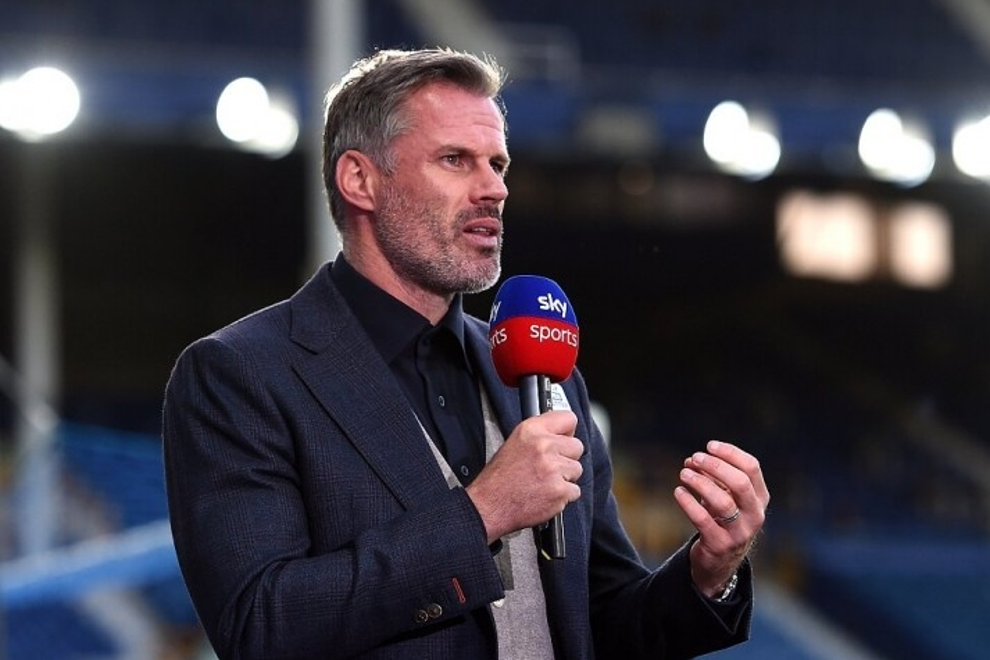 关于转折点利物浦手感冰凉；西甲今晚攻防权衡；气氛紧张；年轻球员得到机会的信息