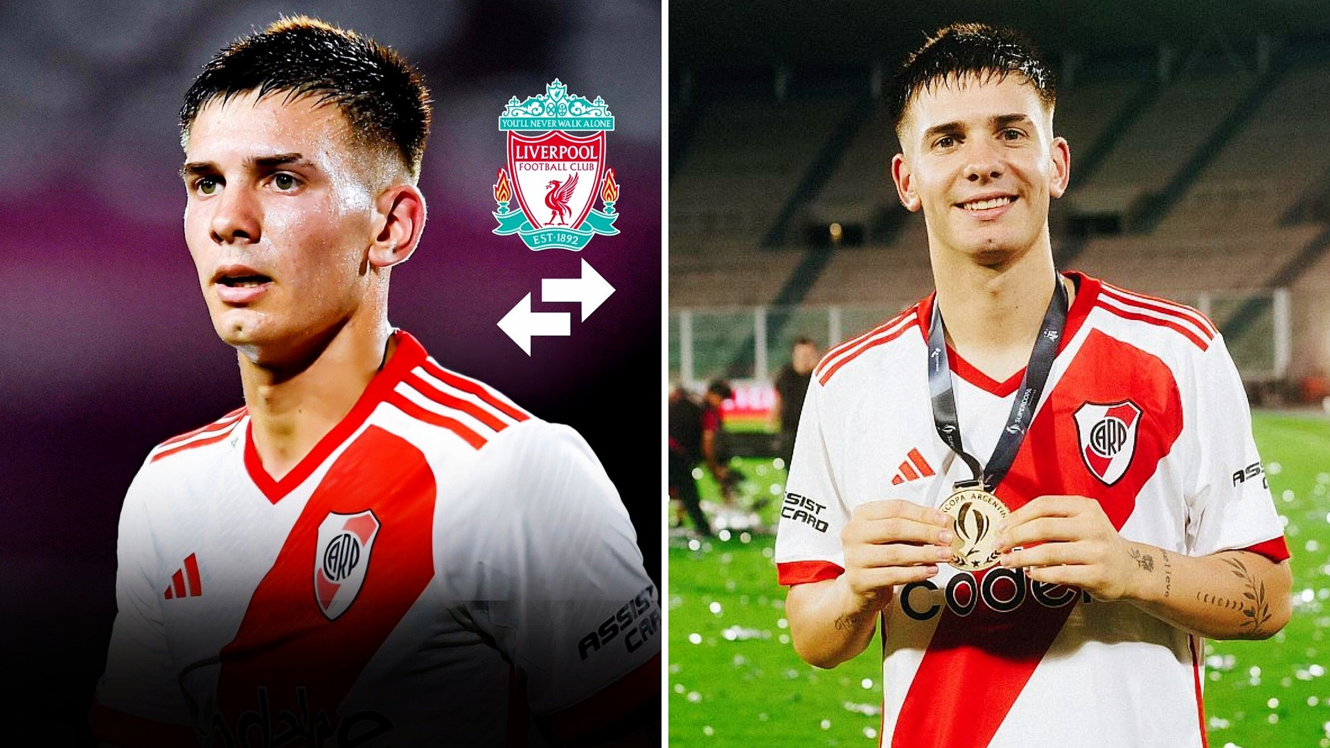 关于转折点利物浦手感冰凉；西甲今晚攻防权衡；气氛紧张；年轻球员得到机会的信息