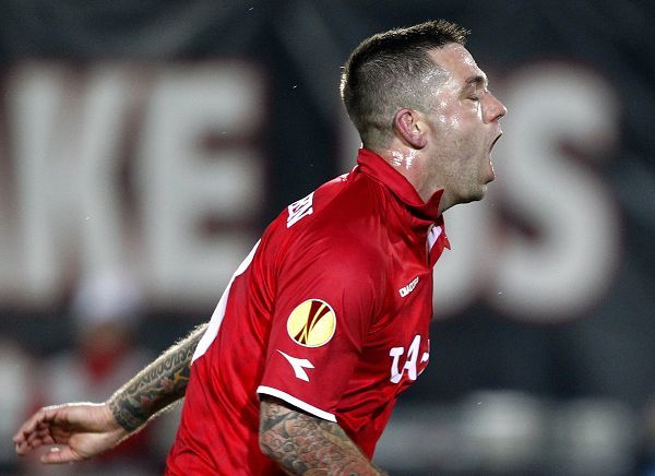 重磅！冲刺阶段辽宁本钢备战荷甲冲刺阶段莱比锡调整名单以备NBA季后赛，科维托娃与70激战勇士分钟的简单介绍