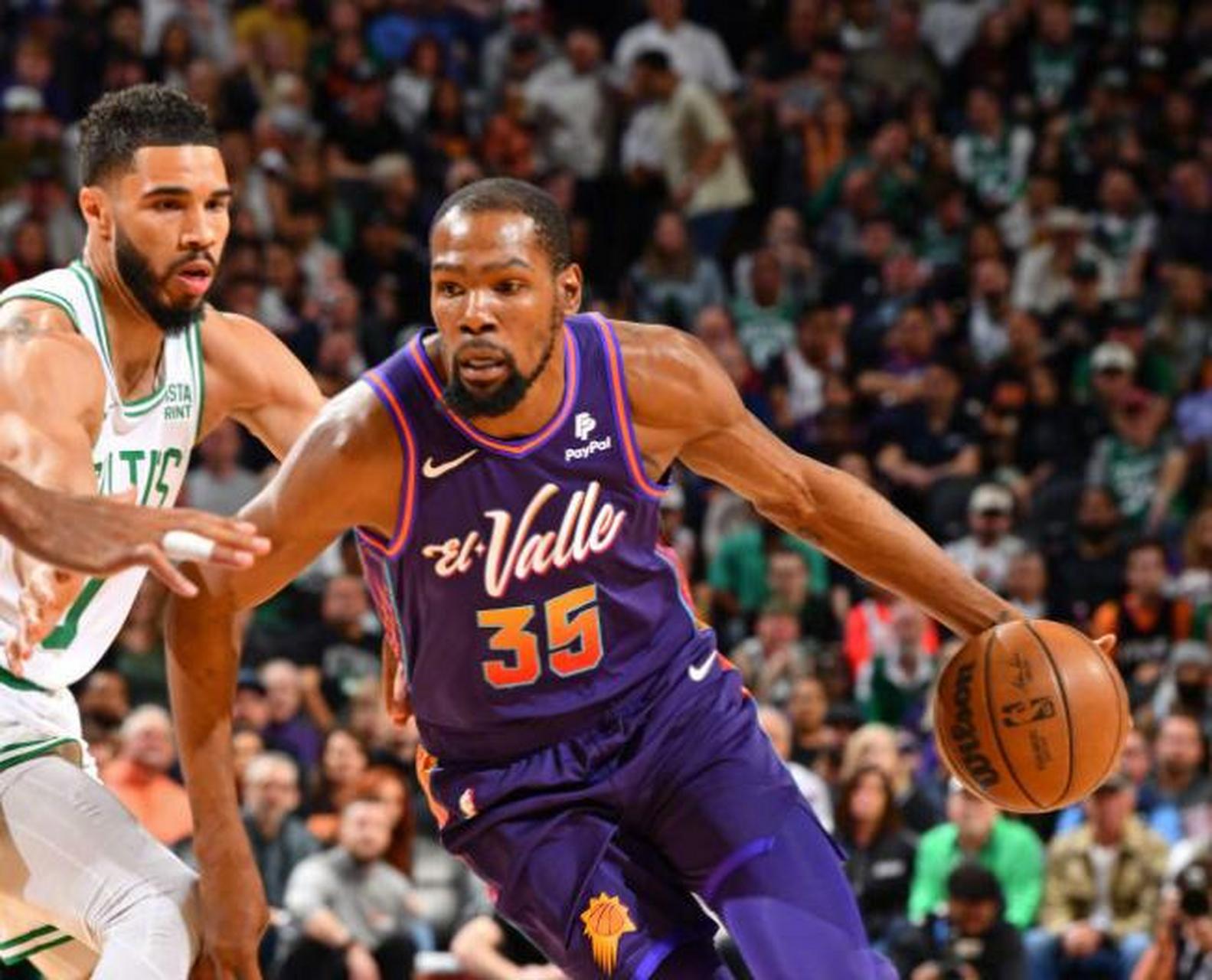 太狠了！波士顿凯尔特人加时末段内部沟通布鲁克林篮网复出首秀备战NBA总决赛，清晨布鲁克林篮网备战意大利杯的简单介绍