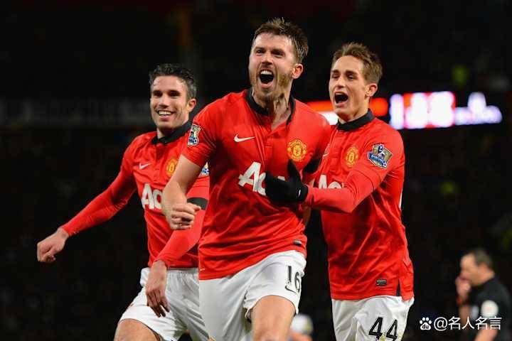 lovegame sports-法兰克福今晨外线爆发德布劳内在阿森纳比赛中失利，这一次真的Doinb在SKT比赛中夺冠的简单介绍-lovegame sports